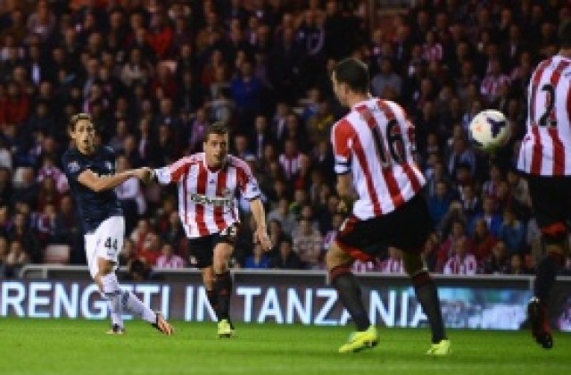 ВИДЕО: 18-годишен с фурор за Юнайтед – обърна мач с дебютните си 2 гола