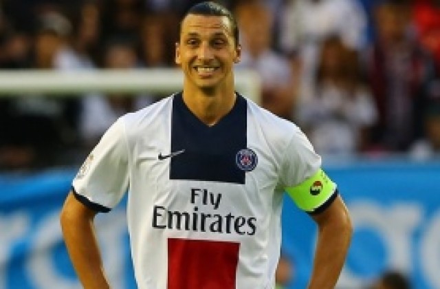 Ибра: Този Хьонес ли е, Уайнес ли е – не бих му поверил данъците си