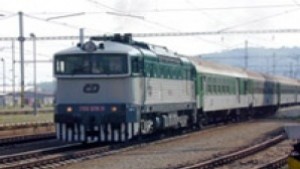 57годишен в болницата с премазана китка