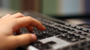 Нови имена на домейни в Интернет с полемичен политически подтекст