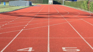 Игри танци йога и спорт за Европейската седмица на движението