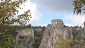 Магията на долината на Панега събра три общини в обща