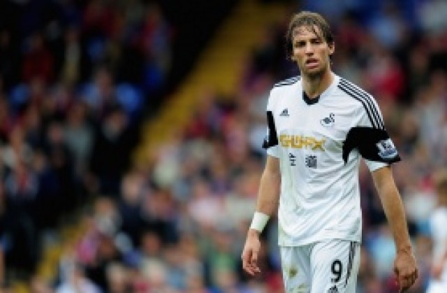 Мичу с дебютна повиквателна за националния отбор на Испания