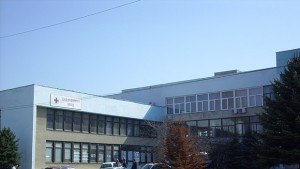 Започва раздаването на храни от интервенционните запаси на ЕС