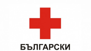 Продължава раздаването на помощите от интервенционните запаси на ЕС