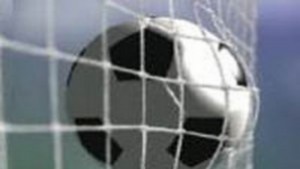 22 отбора участват във футболен турнир за ученици в Севлиево