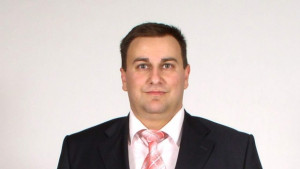 Емил Радев Варна има нужда от омбудсман