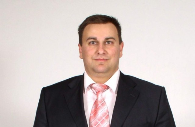 Емил Радев: Варна има нужда от омбудсман