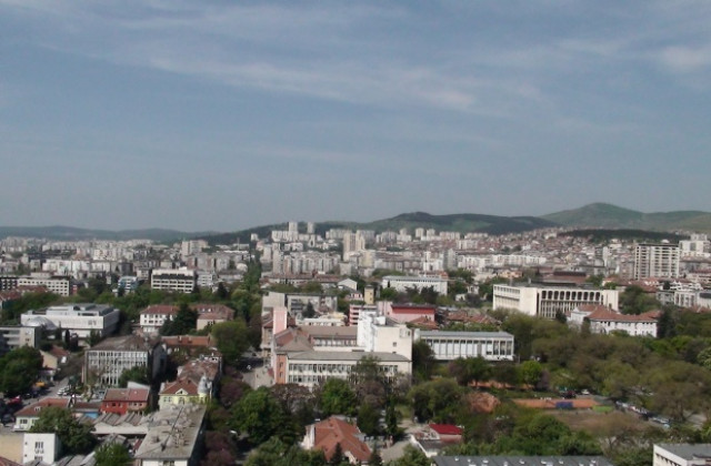 Какво, къде, кога в Стара Загора