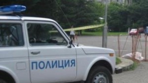Мъж почина при катастрофа