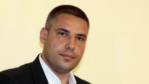 Правосъдното министерство бави преместването на Районния съд в нова сграда