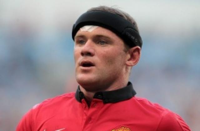 Рууни: Сигурен съм, ще се класираме за Мондиала