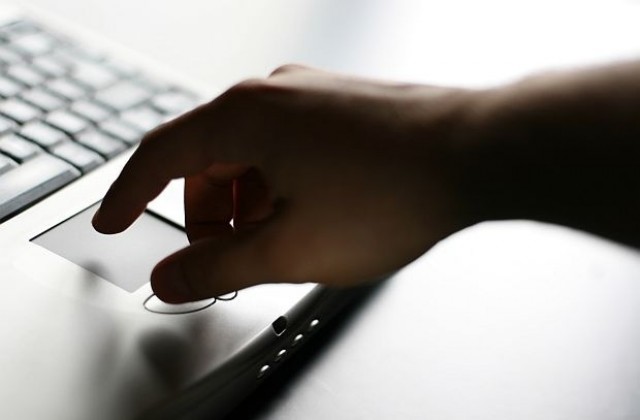 Microsoft Corporation с покана към кмета на Габрово за участие в конференция