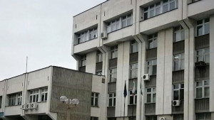 Обявен за издирване мъж се върна при близките си