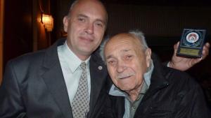 50 години организиран хандбал честваха в Мездра