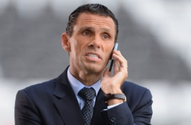 Съндърланд обявява Пойет до 24 часа