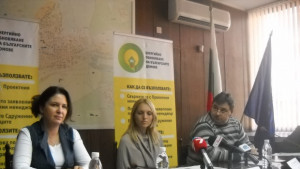 12 са заявленията за енергийно обновяване на сгради в Стара