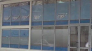 ТМладенов Държавната администрация не работи всеки чака кога и дали