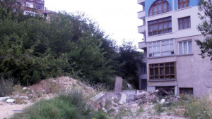 Още година за узаконяване на жилищни сгради