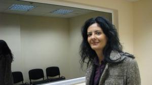 Комплексът за социални услуги за деца и семейства навърши осем