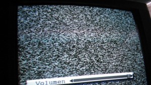 След цифровизацията в Трънско гледат само сръбска телевизия