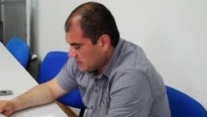 ГЕРБ подбирали кадрите си по професионални качества твърдят Михов и