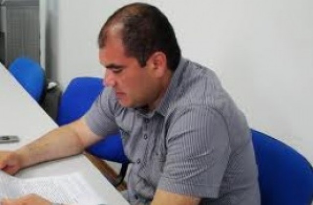 ГЕРБ подбирали кадрите си по професионални качества, твърдят Михов и Дончев