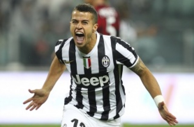 Агентът на Джовинко се опитва да дава акъл на Прандели