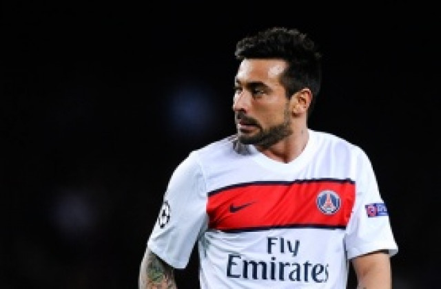 ВИДЕО: Лавеци спретна щур номер на телевизионен оператор