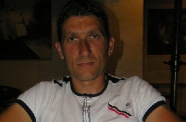 Треньорът на Гранд Про: Гьор се открояваше над всички, не ни достигнаха опит и класа