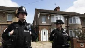 Великобритания ни предупреди за нова престъпна схема Търговци остават без