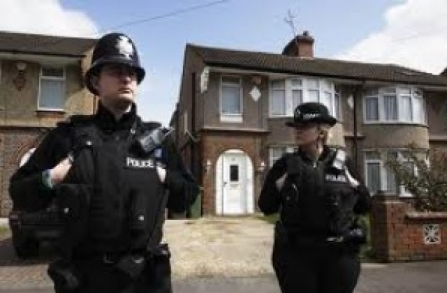 Великобритания ни предупреди за нова престъпна схема: Търговци остават без пари и стока