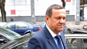 Близо 500 млн лв са невнесените осигуровки