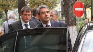 България може да е стратегически център за автосектора в региона