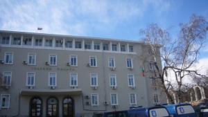 Произнасят присъдата на младежа удушил възрастна жена от Змейово