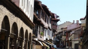 Трима с награди от томболата за Дните на мобилността