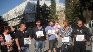 Казусът с Мярка 112 все още нерешен
