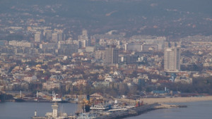 Мамят чужди моряци на пристанището