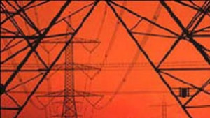 Ниските температури надуват октомврийските сметки за ток