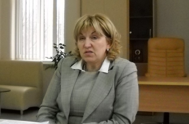 Смъртен случай на родилка и бебе