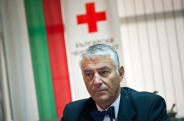 Христо Григоров е удостоен с Доктор хонорис кауза
