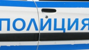 Пиян младеж катастрофира край село Враниловци