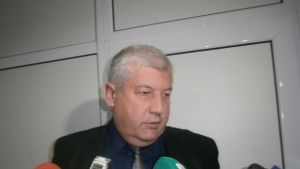 До седмица изясняват случая с пострадало при рехабилитация дете