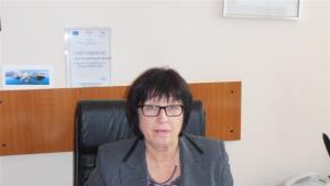 Варненският апелативен съд с нов председател