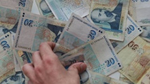 Около 25 от студентите у нас ползват някакъв вид кредитиране
