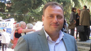 НП Пирин вкаран в юридически капан