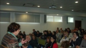 Студенти от ВСУ ще обменят опит и идеи с връстници