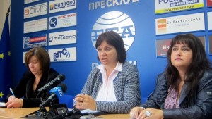 Бивш директор на Дирекция Земеделие Плевен за назначенията на ДПС