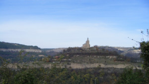 Заоблачаване