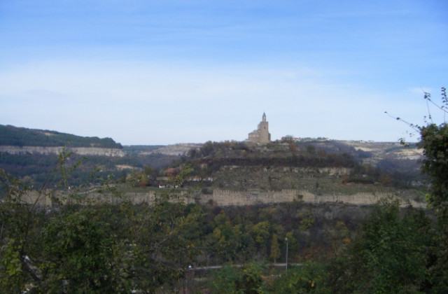 Заоблачаване